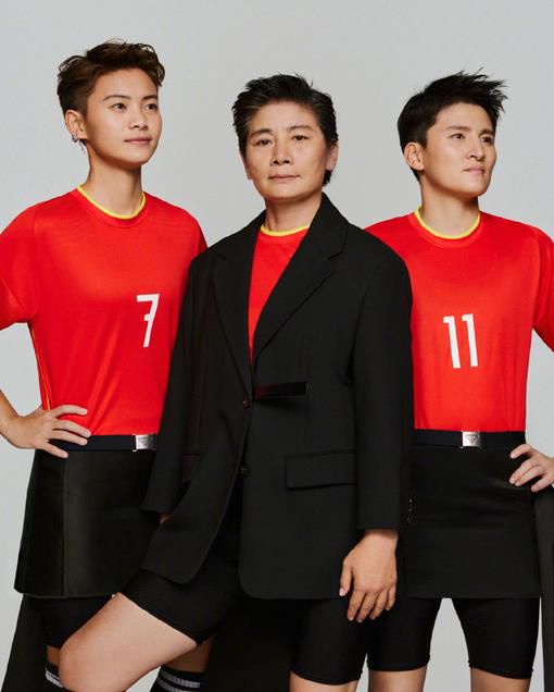 电影《你是我的春天》将于7月1日全国公映，现已开启预售